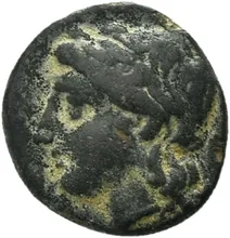 coin obv