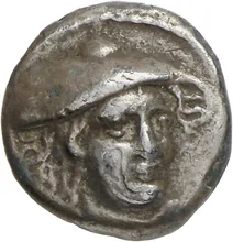 coin obv