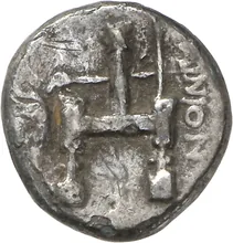 coin rev