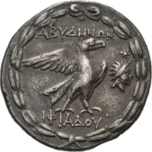 coin rev