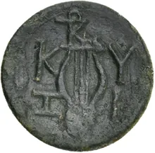 coin rev