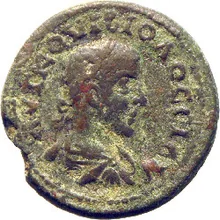 coin obv