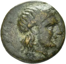 coin obv