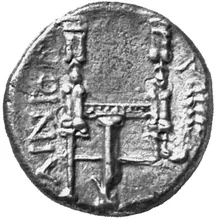 coin rev