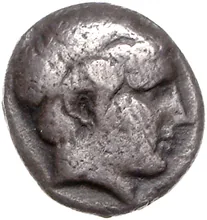 coin obv
