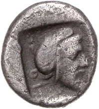 coin rev