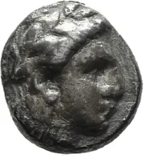 coin obv
