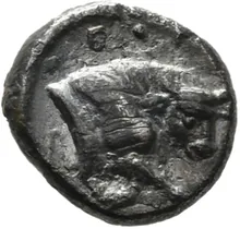 coin rev