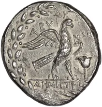 coin rev