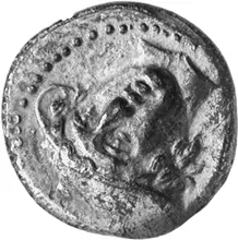 coin obv