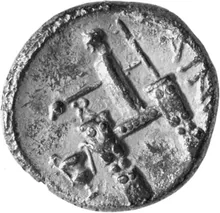 coin rev