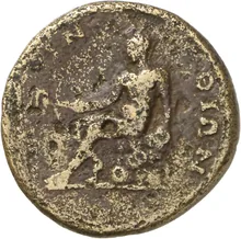 coin rev