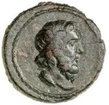 coin obv