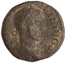 coin obv