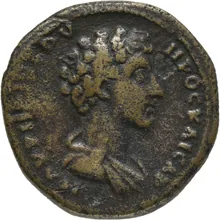 coin obv