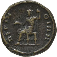 coin rev