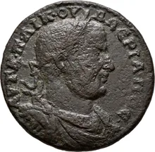 coin obv
