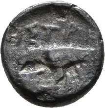 coin rev