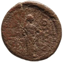 coin rev