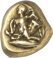 coin obv
