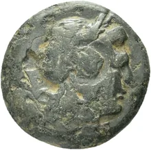 coin obv