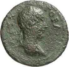 coin obv