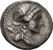 coin obv