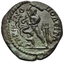 coin rev
