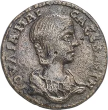 coin obv