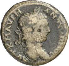 coin obv