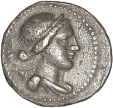 coin obv