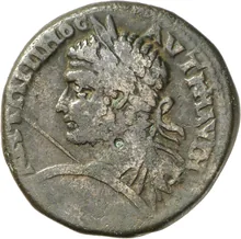coin obv