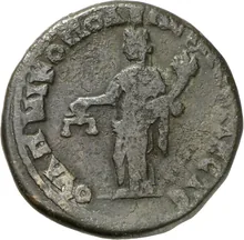 coin rev