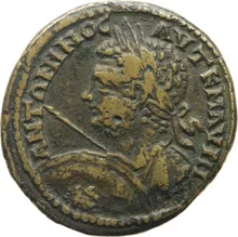 coin obv