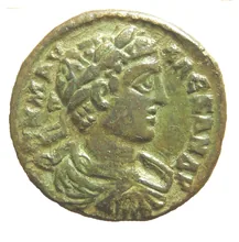 coin obv