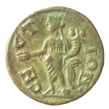 coin rev