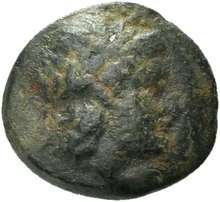 coin obv
