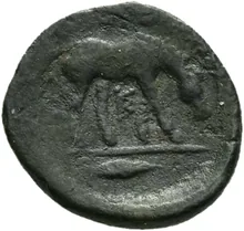 coin rev