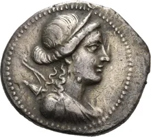 coin obv