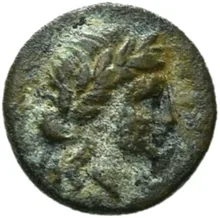 coin obv