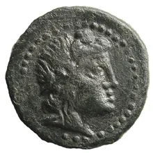 coin obv