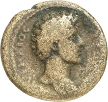 coin obv