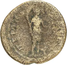 coin rev