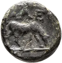 coin rev