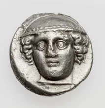 coin obv