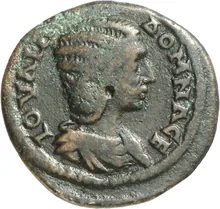 coin obv