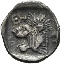 coin rev