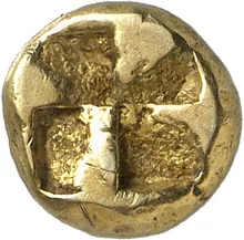 coin rev