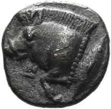 coin obv