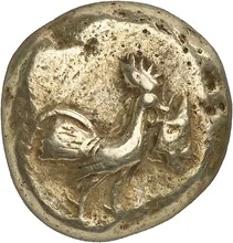 coin obv